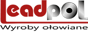 Logo Leadpol